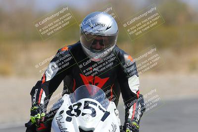 media/Apr-08-2023-SoCal Trackdays (Sat) [[63c9e46bba]]/Track Exit (1135am)/